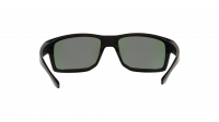 Oakley Gibston OO9449 15 60-17 Matte black