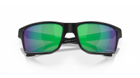 Oakley Gibston OO9449 15 60-17 Matte black