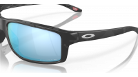 Oakley Gibston OO9449 23 60-17 Matte Black Camo