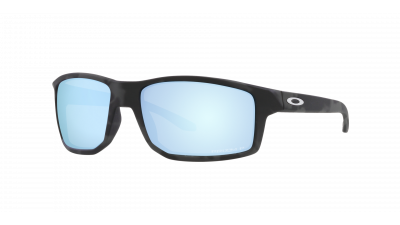 Lunettes de soleil Oakley Gibston OO9449 23 60-17 Matte Black Camo en stock