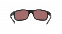 Oakley Gibston OO9449 23 60-17 Matte Black Camo