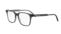 DIOR Botanicao DIORBOTANICAO S1I 4500 55-17 Grey