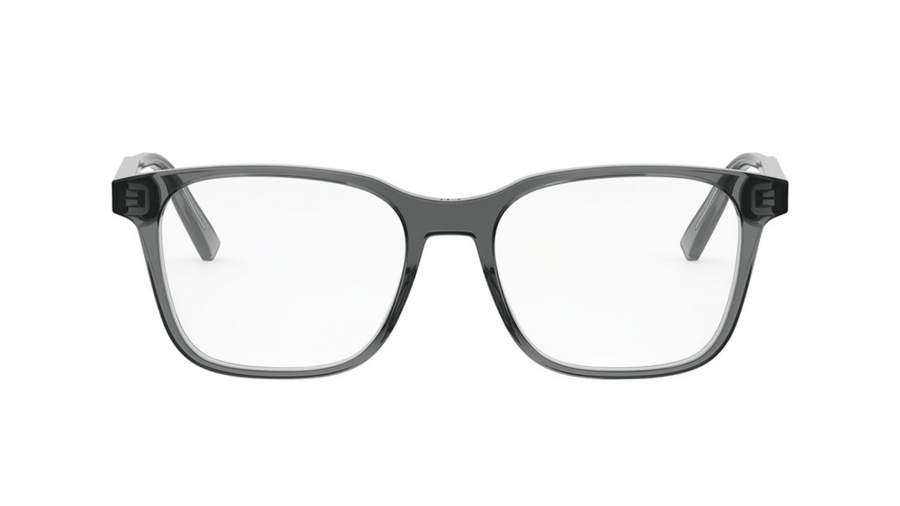 Lunettes de vue DIOR Botanicao DIORBOTANICAO S1I 4500 55-17 Gris en stock