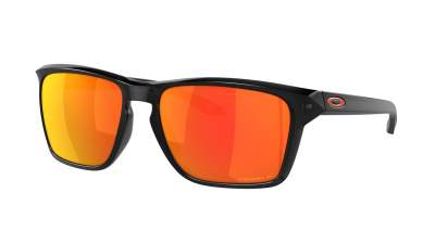 Lunettes de soleil Oakley Sylas OO9448 05 60-17 Black ink en stock