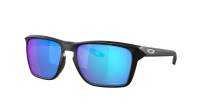 Oakley Sylas OO9448 34 Matte black