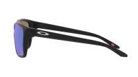 Oakley Sylas OO9448 34 Mattschwarz