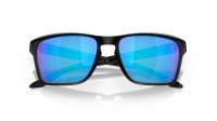 Oakley Sylas OO9448 34 Mattschwarz