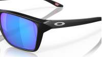 Oakley Sylas OO9448 34 Matte black