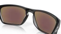 Oakley Sylas OO9448 34 Matte black