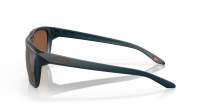 Oakley Sylas OO9448 35 Matte Trans Poseidon