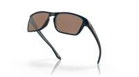 Oakley Sylas OO9448 35 Matte Trans Poseidon