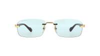 Gucci GG1221S 003 56-16 Or