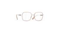 CHANEL CH2215 C261 52-17 Beige