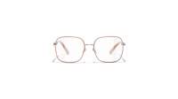 CHANEL CH2215 C261 52-17 Beige