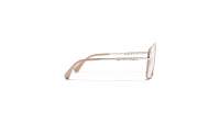 CHANEL CH2215 C261 52-17 Beige