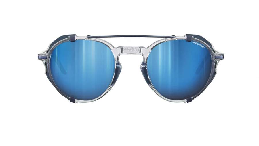 Lunettes de soleil Julbo Legacy J564 11 32 51-23 Bleu en stock