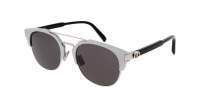 DIOR Icon CD ICON R1U F1AO 53-21 Gris