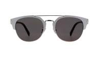 DIOR Icon CD ICON R1U F1AO 53-21 Gris