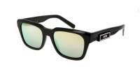 DIOR DIORB23 S1I 55H7 53-19 Green