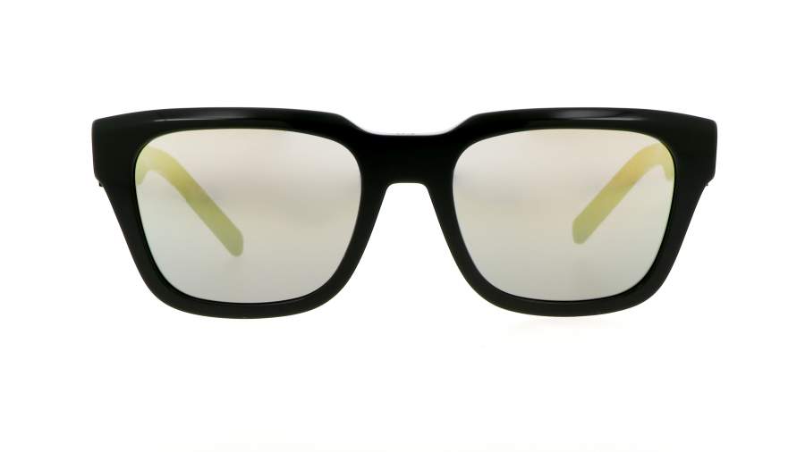 Sunglasses DIOR DIORB23 S1I 55H7 53-19 Green in stock