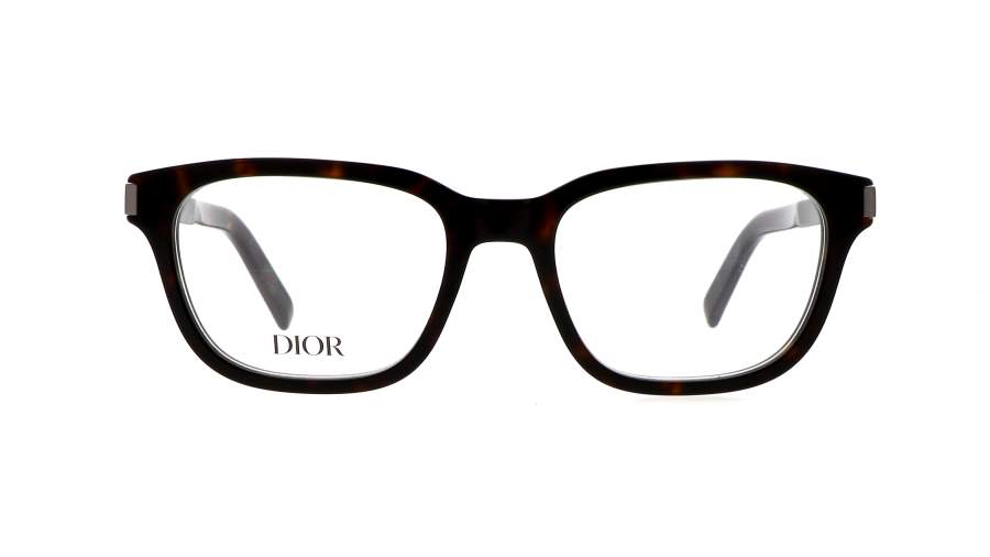 Lunettes de vue DIOR Icon CD ICONO S3I 2000 54-19 Écaille en stock