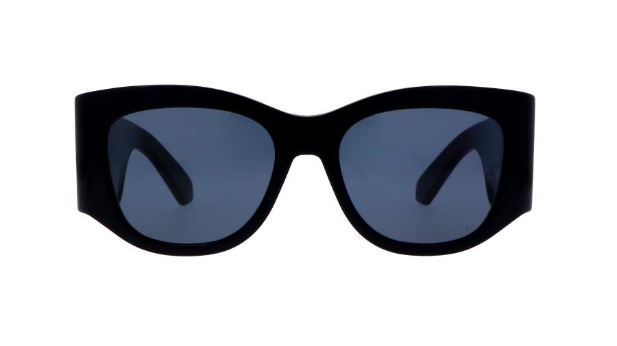 Sunglasses DIOR DIORNUIT S1I 30B0 54-18 Blue in stock