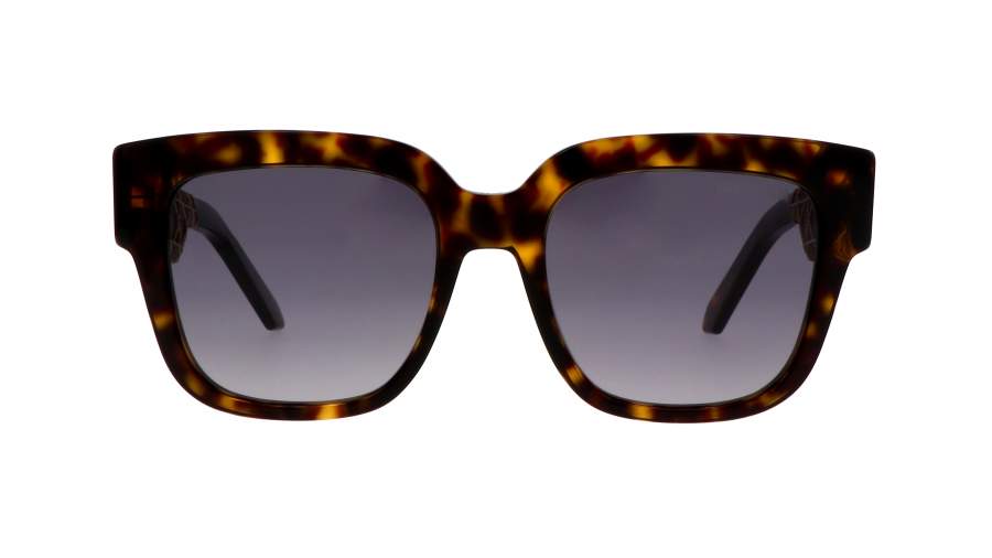 Sunglasses DIOR DIORESILLE S1I 20A1 54-19 Tortoise in stock