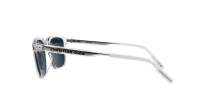 DIOR DIORTAG SU 85B8 54-19 Clear