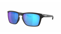 Oakley Sylas OO9448 12 Matte black