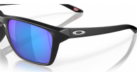 Oakley Sylas OO9448 12 Matte black