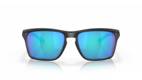 Oakley Sylas OO9448 12 Mattschwarz