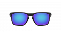 Oakley Sylas OO9448 12 Mattschwarz