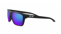 Oakley Sylas OO9448 12 Matte black