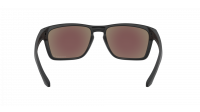 Oakley Sylas OO9448 12 Matte black