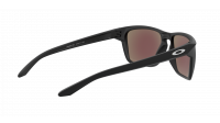 Oakley Sylas OO9448 12 Matte black