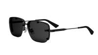 DIOR NEODIOR S4U I0A0 58-13 Schwarz