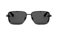 DIOR NEODIOR S4U I0A0 58-13 Noir