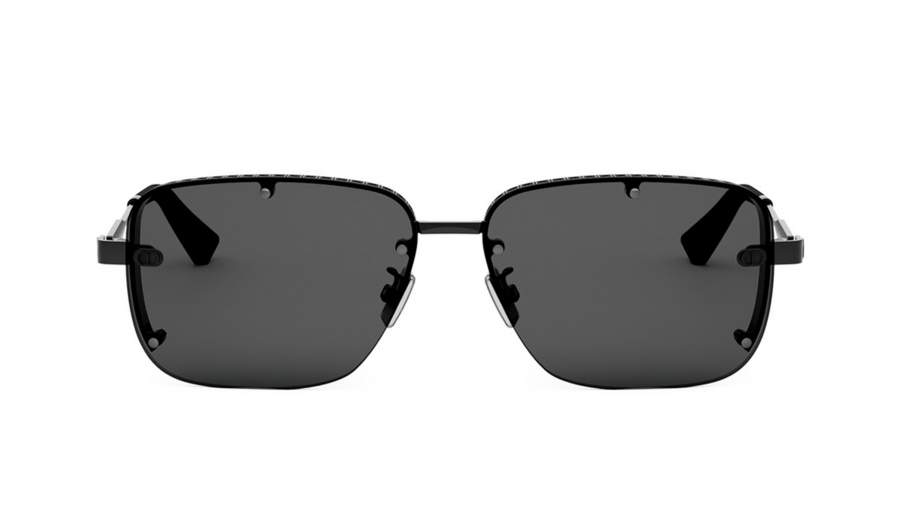 Lunettes de soleil DIOR NEODIOR S4U I0A0 58-13 Noir en stock