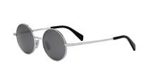 CELINE Metal CL40306U 16A 47-19 Metal Palladium