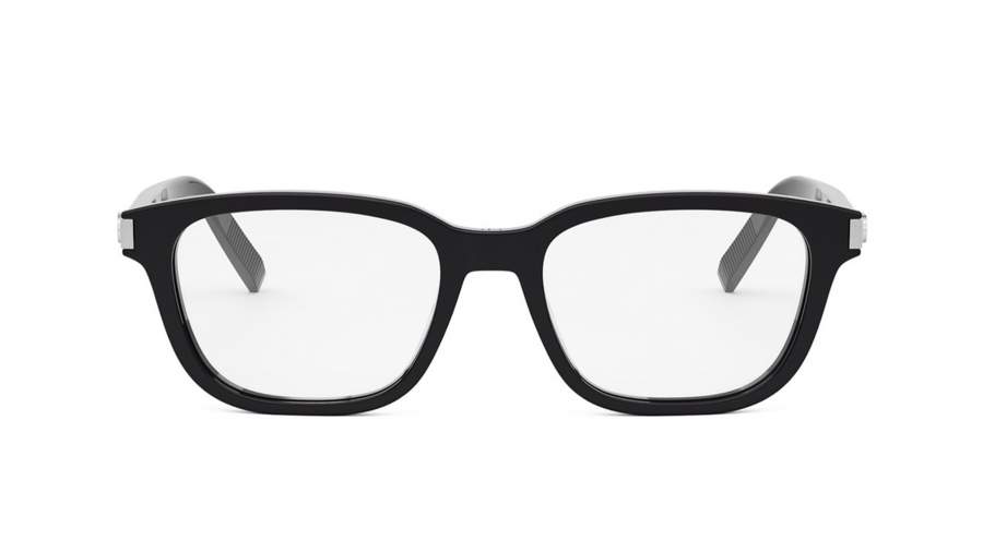 Lunettes de vue DIOR Icon CD ICONO S3I 4500 54-19 Noir en stock