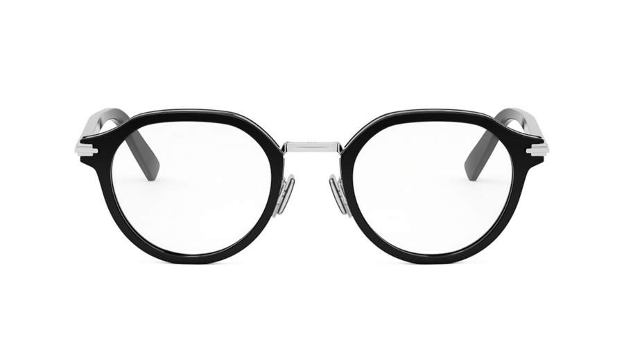 Lunettes de vue DIOR Black suit DIORBLACKSUITO R8U 1300 49-22 Noir en stock