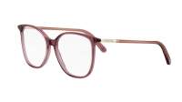 DIOR Mini cd MINI CD O B6I 3500 55-15 Bordeaux