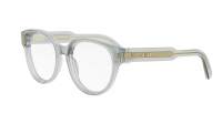 DIOR DIORPRISMEO R1I 4500 51-19 Grey