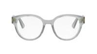 DIOR DIORPRISMEO R1I 4500 51-19 Gris