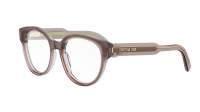 DIOR DIORPRISMEO R1I 6400 51-19 Braun