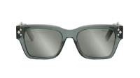 DIOR CD DIAMOND S2I 45A4 54-19 Gris