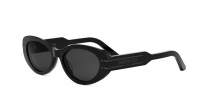 DIOR Signature DIORSIGNATURE B8U 14A0 53-17 Schwarz