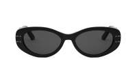 DIOR Signature DIORSIGNATURE B8U 14A0 53-17 Schwarz