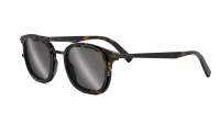 DIOR DIORBLACKSUIT S14I 20A4 49-22 Tortoise