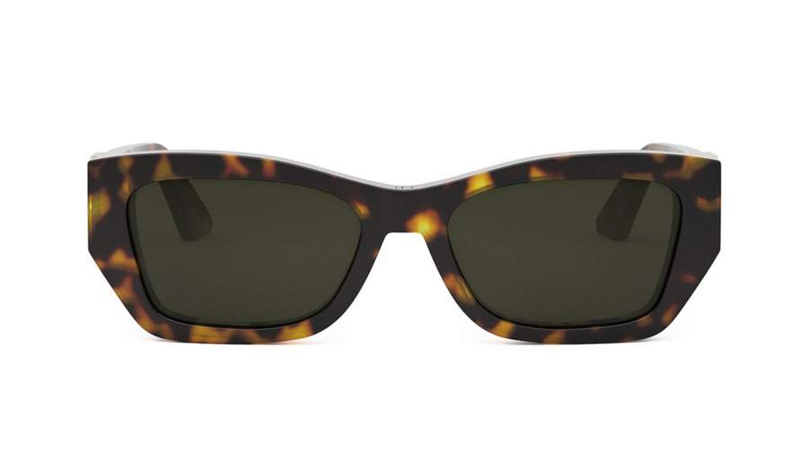 Sunglasses DIOR MISSDIOR S1I 20C0 55-18 Tortoise in stock